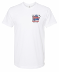 Courtney for State Rep. Tee